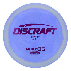 Disc colour and stamp design may vary. Disc colour and stamp design may vary.