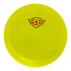 Discmania FD - Simon Lizotte Wings - C Line - | 7 | 6 | 0 | 1 | - Stable-Straight Discmania FD - Simon Lizotte Wings - C Line - | 7 | 6 | 0 | 1 | - Stable-Straight