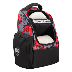 Discmania Fanatic Fly Backpack Discmania Fanatic Fly Backpack