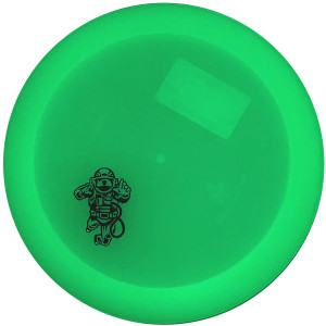 Discmania Astronaut - Active Premium Glow Line - | 12 | 6 | -4 | 1 | - Stable-Straight Discmania Astronaut - Active Premium Glow Line - | 12 | 6 | -4 | 1 | - Stable-Straight