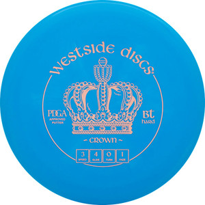 Westside Crown - BT Hard - | 3 | 4 | 0 | 1 | - Stable-Straight Westside Crown - BT Hard - | 3 | 4 | 0 | 1 | - Stable-Straight