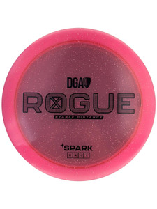 DGA Rogue - Spark Line - | 11 | 4 | -1 | 1 | - Stable-Straight DGA Rogue - Spark Line - | 11 | 4 | -1 | 1 | - Stable-Straight