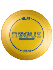 DGA Rogue - Pro Line - | 11 | 4 | -1 | 1 | - Stable-Straight DGA Rogue - Pro Line - | 11 | 4 | -1 | 1 | - Stable-Straight