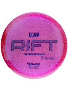 DGA Rift - Spark line - | 5 | 4 | -1 | 1.5 | - Stable-Straight DGA Rift - Spark line - | 5 | 4 | -1 | 1.5 | - Stable-Straight