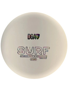 DGA Surf - D-Line Stone - | 3 | 4 | -1 | 1 | - Stable-Straight DGA Surf - D-Line Stone - | 3 | 4 | -1 | 1 | - Stable-Straight