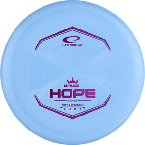 Latitude 64 Royal Hope - Sense Line - | 2 | 3 | 0 | 1 | - Stable-Straight Latitude 64 Royal Hope - Sense Line - | 2 | 3 | 0 | 1 | - Stable-Straight
