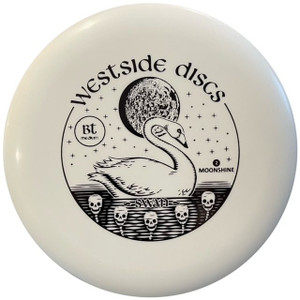 Westside Swan 2 - BT Medium Moonshine - | 3 | 3 | -1 | 0 | - Slightly Understable Westside Swan 2 - BT Medium Moonshine - | 3 | 3 | -1 | 0 | - Slightly Understable