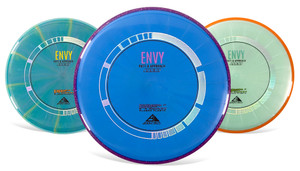Axiom Envy - Prism Plasma - | 3 | 3 | 0 | 2 | - Slightly-Overstable Axiom Envy - Prism Plasma - | 3 | 3 | 0 | 2 | - Slightly-Overstable