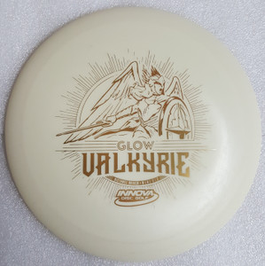 Disc colour and stamp design may vary. Disc colour and stamp design may vary.