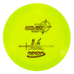Disc colour and stamp design may vary. Disc colour and stamp design may vary.