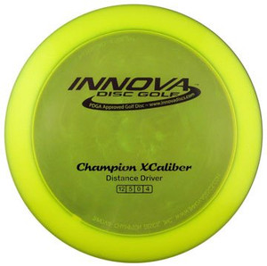 Disc colour and stamp design may vary. Disc colour and stamp design may vary.