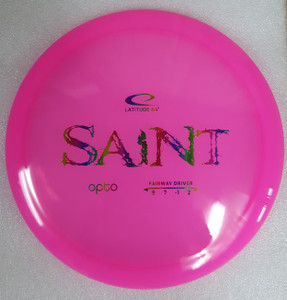 Disc colour and stamp design may vary. Disc colour and stamp design may vary.