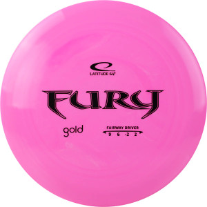 Disc colour and stamp design may vary. Disc colour and stamp design may vary.
