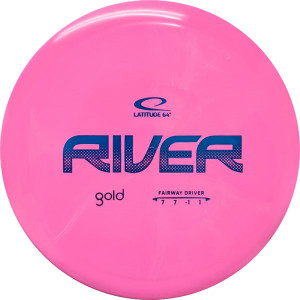 Disc colour and stamp design may vary. Disc colour and stamp design may vary.