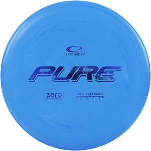 Disc colour and stamp design may vary. Disc colour and stamp design may vary.
