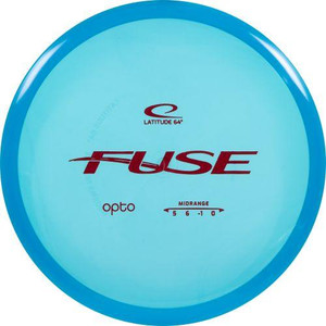 Disc colour and stamp design may vary. Disc colour and stamp design may vary.