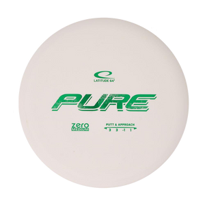 Disc colour and stamp design may vary. Disc colour and stamp design may vary.