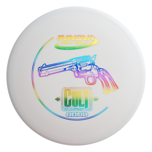 Disc colour and stamp design may vary. Disc colour and stamp design may vary.