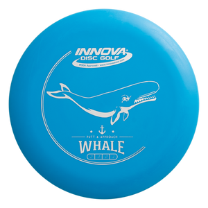 Disc colour and stamp design may vary. Disc colour and stamp design may vary.