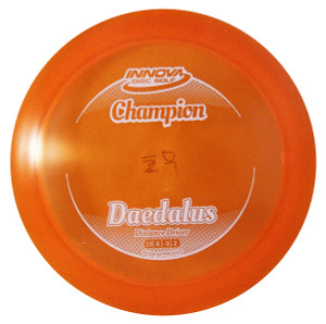 Disc colour and stamp design may vary. Disc colour and stamp design may vary.