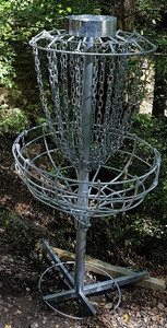 Basket design may vary. Basket design may vary.