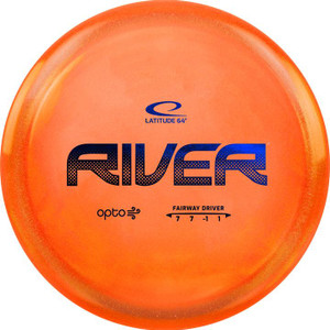 Disc colour and stamp design may vary. Disc colour and stamp design may vary.