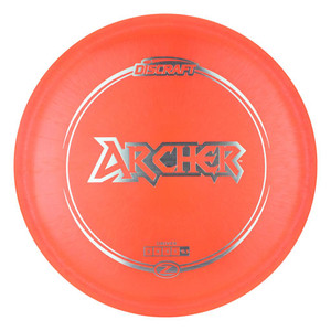 Disc colour and stamp design may vary. Disc colour and stamp design may vary.