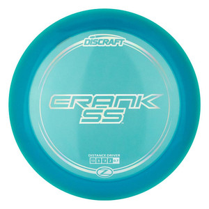 Disc colour and stamp design may vary. Disc colour and stamp design may vary.