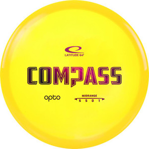 Disc colour and stamp design may vary. Disc colour and stamp design may vary.