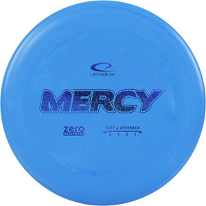 Disc colour and stamp design may vary. Disc colour and stamp design may vary.