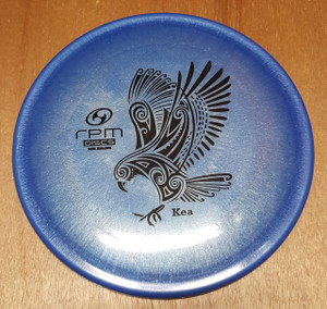 Disc colour and stamp design may vary. Disc colour and stamp design may vary.