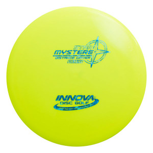 Disc colour and stamp design may vary. Disc colour and stamp design may vary.