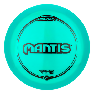 Disc colour and stamp design may vary. Disc colour and stamp design may vary.