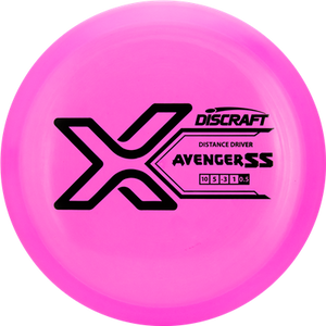 Disc colour and stamp design may vary. Disc colour and stamp design may vary.