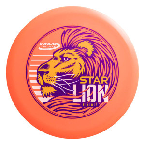 Disc colour and stamp design may vary. Disc colour and stamp design may vary.