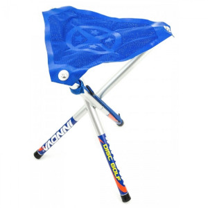 Innova Park and Fly Seat - Bomb Proof! Innova Park and Fly Seat - Bomb Proof!