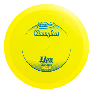 Disc colour and stamp design may vary. Disc colour and stamp design may vary.