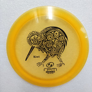 Disc colour and stamp design may vary. Disc colour and stamp design may vary.