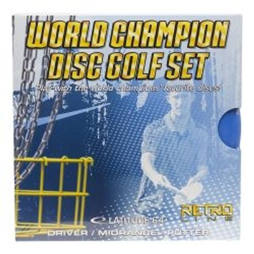 Disc weight range and colours will vary. Disc weight range and colours will vary.