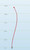Courtesy of Flightanalyzer.com Courtesy of Flightanalyzer.com