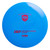 Discmania DD3 - S-Line - | 12 | 5 | -1 | 3 | - Overstable