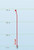 Courtesy of Flightanalyzer.com Courtesy of Flightanalyzer.com