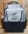 RPM Discs Tahi Iti Backpack
