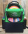 RPM Discs Tahi Iti Backpack