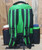 RPM Discs Tahi Iti Backpack