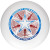 DIscraft Ultra-Star - 175 grams - Standard Colours