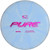 Latitude 64 Pure - Retro Burst Line - | 3 | 3 | -1 | 1 | - Stable-Straight