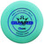 Dynamic Discs Guard - Classic - | 2 | 5 | 0 | 0.5 | - Stable-Straight Dynamic Discs Guard - Classic - | 2 | 5 | 0 | 0.5 | - Stable-Straight