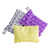 Discmania Sportsack - Mosaic DM Pattern - Hand Drying Product Discmania Sportsack - Mosaic DM Pattern - Hand Drying Product