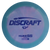 Discraft Nuke SS - ESP - | 13 | 4 | -3 | 3 | - Stable-Sraight Discraft Nuke SS - ESP - | 13 | 4 | -3 | 3 | - Stable-Sraight